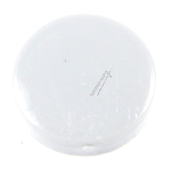 Insulation Material - 00612215 Foam Piece [Bosch Siemens]
